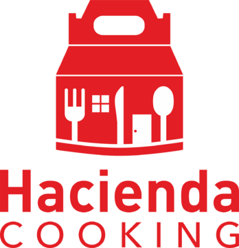 Hacienda Cooking